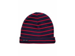 Bonnet Cartier Rayé SAINT JAMES