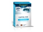 Capital Vue-60 capsules-Dietaroma