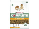 Hamster & Gerbille Complete - 500g