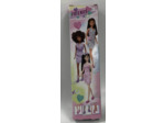 POUPEE STEFFI BEST FRIENDS DE CHEZ SIMBA TOYS
