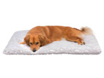 Matelas "Feather" pour chien - 100x70cm