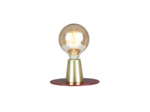 LAMPE PARIS