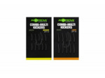 combi multi kicker vert  korda