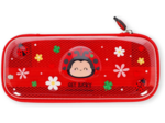 Legami - Trousse Wonderwow