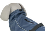 TRIXIE BE NORDIC Imperméable Husum - S