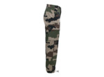 Pantalon F2 camo