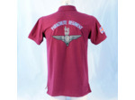Polo Para britannique