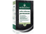 Coloration Noir-1N-170ml-Herbatint