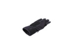 GANTS HIVER "COLDSHIELD" REFLECTIVE