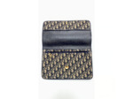 Dior - Pochette monogramme