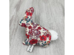 Jouet pour chat - Lapin