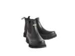 Bottes AIGLE Soft Rain 2 Black