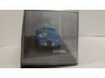 SIMCA 8 GORDINI LE MANS 1939 1/43 BOITE D'ORGINE