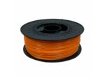 CAPIFILPSI - FILAMENT PLA 1.75MM