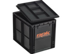 set caisse de rangement rok