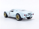 NOREV 270568 - Ford GT40 1966 - 1/43