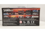 BUGGY D'ATTAQUE RAPIDE DE DECKARD 1/43 BOITE D'ORGINE