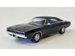 DODGE CHARGER NOREV 1/43 BOITE D'ORIGINE