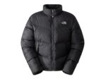 Blouson THE NORTH FACE Saikuru Jacket TNF Black