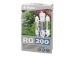 DUPLA, Osmoseur RO200