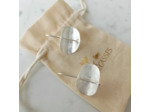 Boucles d'oreilles Severine