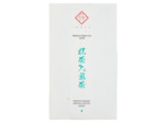 MIZUHO premium organic Sencha & Matcha BIO