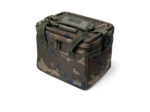 cool bag 35l big freeze nash