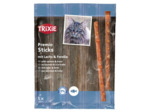 Friandises Sticks au saumon & truite - 5 pcs