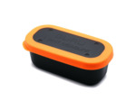 bait box orange guru