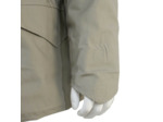 Parka type M65 avec liner (repro)