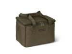 cooler bag large voyager fox