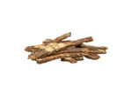 Braaaf Tranches de Friandises Moelleuses - Agneau & Poisson