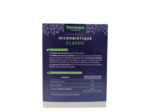 Philaromal classic Bio-20 sachets-Dietaroma