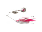 da bush spinnerbaits 14cm 21gr