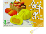 Mochi à la Mangue Royal Family 210g