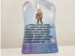 FROZEN LITTLE KINGDOM LA REINE DES NEIGES KRISTOFF de chez HASBRO