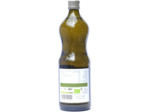 HUILE OLIVE FRUITEE 50CL Bio Planete