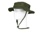 Chapeau de brousse Ranger 101 Inc.