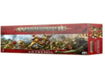 Warhammer Age of Sigmar : Set d'initiation Extremis