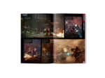 Magazine Warhammer - White Dwarf 526