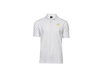 Polos by Reinert Design