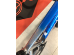 CANNONDALE VTT TRAIL SL4