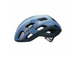 CASQUE STRADA Light Blue Sunset KINETICORE - TAILLE L