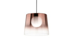 Luminaire Sunset