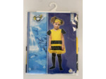 COSTUME MAIA ABEILLE TAILLE 3/5 ANS de chez CESAR