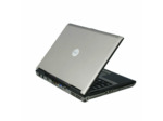 Dell Latitude D620 - Windows XP - CD 1GB 160GB - 14.1 - Ordinateur Portable PC