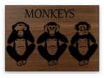 Monkeys
