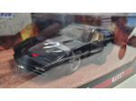 PONTIAC FIREBIRD K-2000 KITT KNITGH RIDER JADA (1/24) BOITE D'ORIGINE NEUF