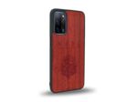 Coque Oppo A93 - Made By Nature