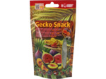 GECKO Snack, Figue & prune - 100g